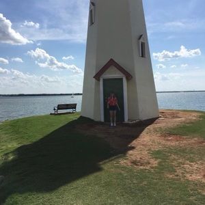 Meet your Posher, Hailey